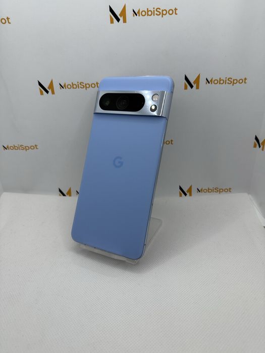 Google Pixel 8 Pro Bay 12/512gb Neverlock