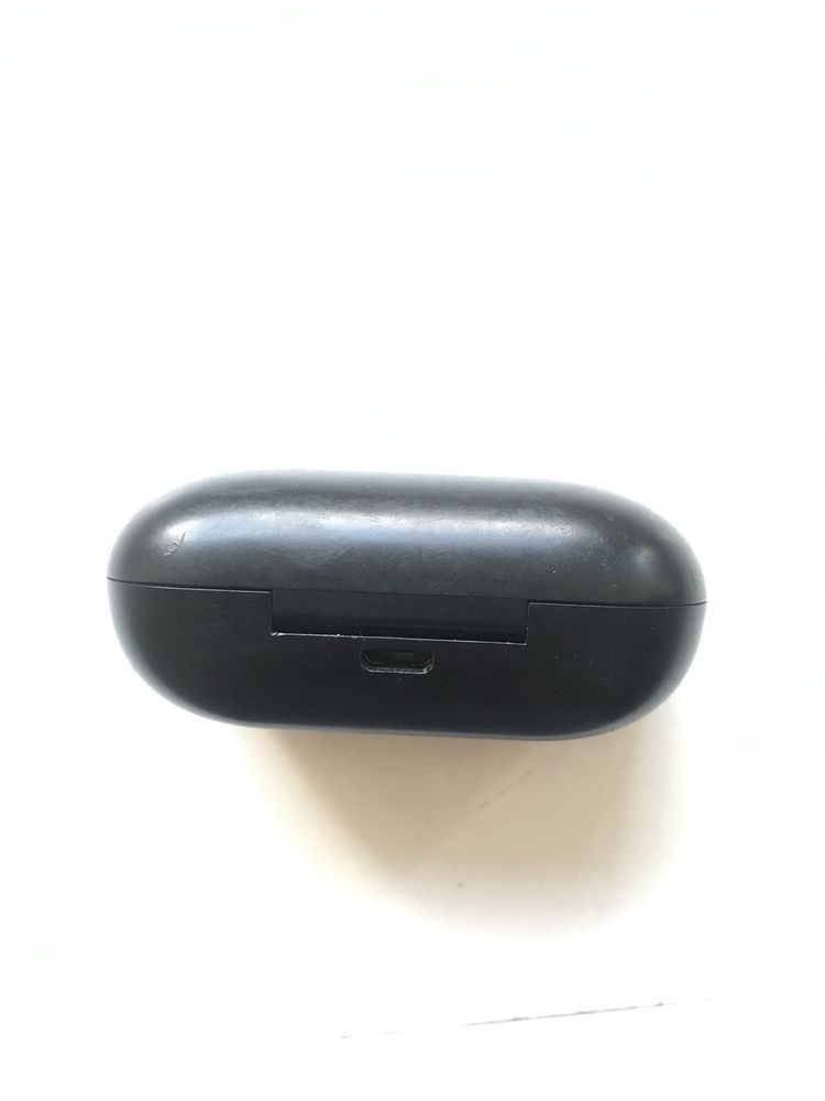 Słuchawki bezprzewodowe Qilive model Q1556