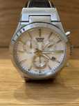 Zegarek Casio super