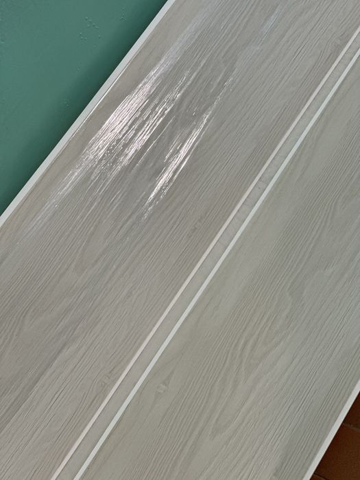 ПВХ ПАНЕЛІ нові 3 м