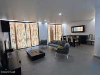 Casa / Villa T3 em Algoz e Tunes de 160,00 m2