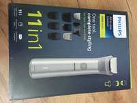 Trymer firmy Philips