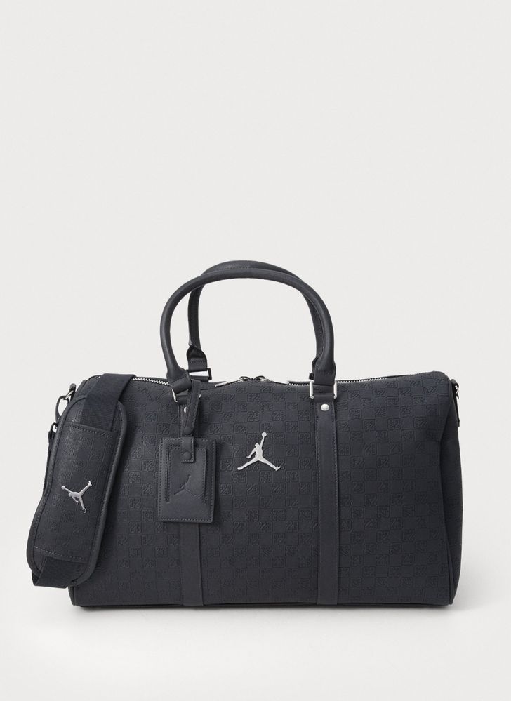 Оригінальна сумка Jordan !