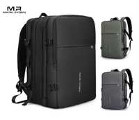 Рюкзак Mark Ryden Travel 40L YYK сумка чемодан велика валіза MR8057