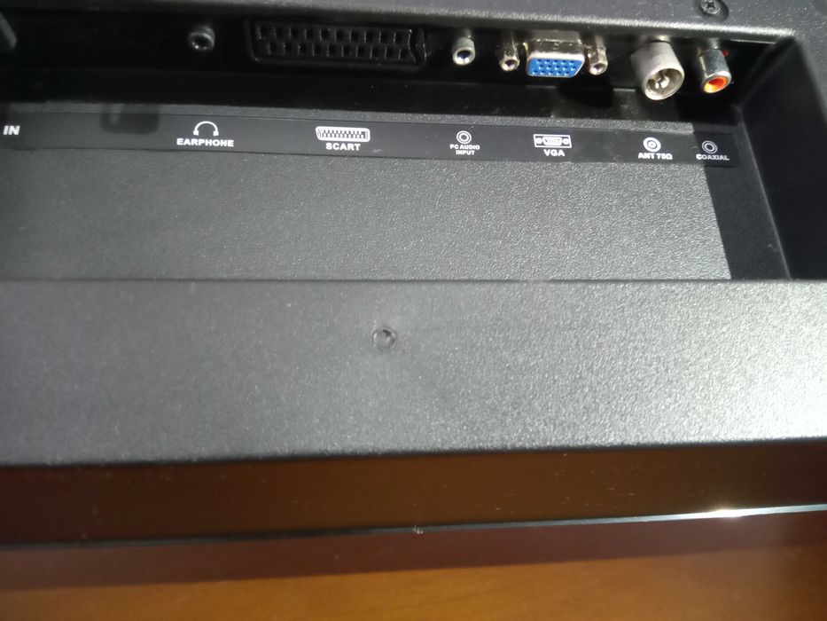 Tv Selecline 81,28 mm (32”) Led TV