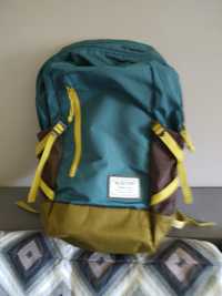 Рюкзак Burton 25l