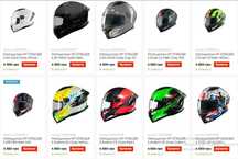Мотошлем МТ Helmets 2025 ОРИГИНАЛ. Новый мото шлем MT для мотоцикла
