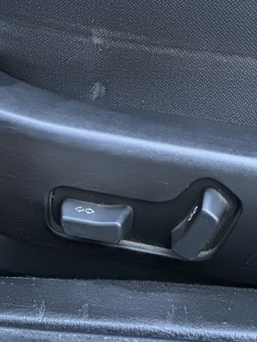 Peugeot607состояние идеальное