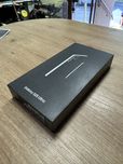 Nieużywany Samsung S25 Ultra 12/256GB Nieratalny -- otoLombard Lumik