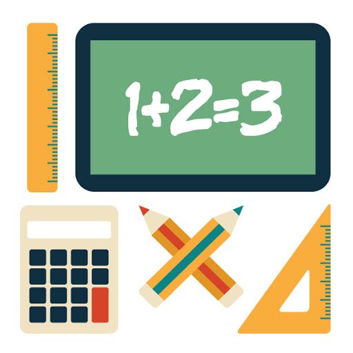 Korepetycje z matematyki/fizyki/chemii/ang- STACJONARNIE/ONLINE
