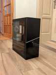MSI Sekira 500x obudowa komputerowa