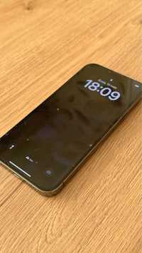 Iphone 13 pro max 128g