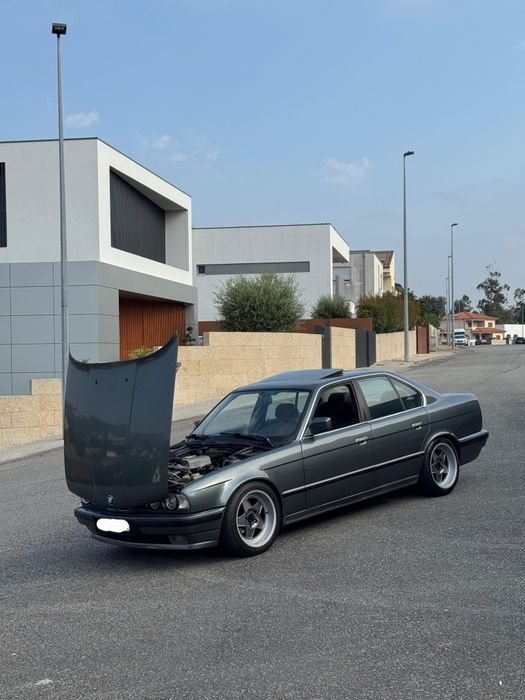 Pinturas auto e polimento