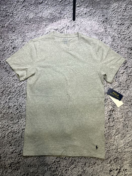 Футболка Polo Ralph Laurent