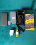 Telefon Armor 34 pro