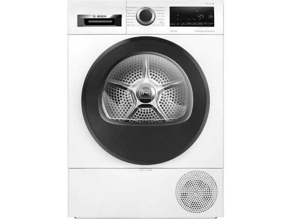 Suszarka Bosch WQG233DKPL