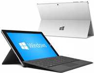 MICROSOFT SURFACE PRO 4  12,3 " Intel Core i7 16 GB / 256 GB