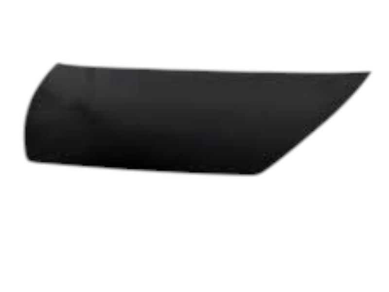Капот AS07355541 на Volvo S40 2004-2012