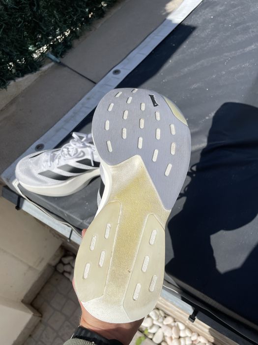 Adidas Adizero Evo SL