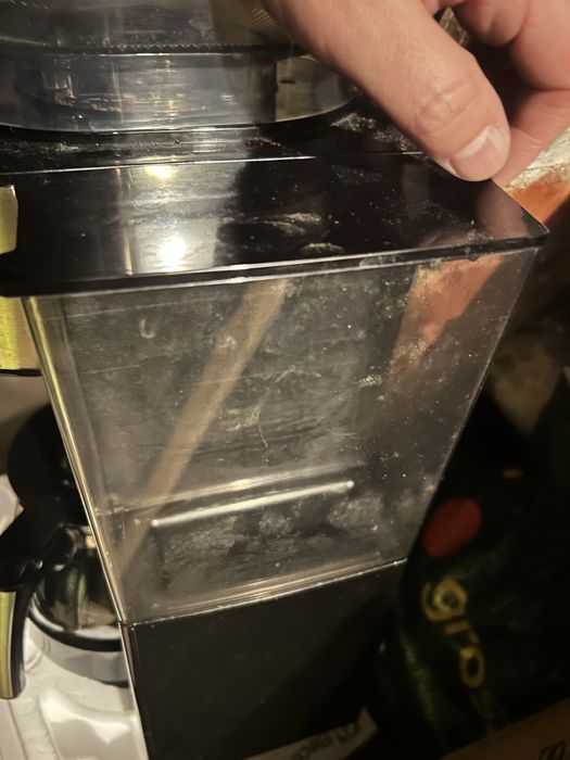 Melitta Aroma Fresh Standard