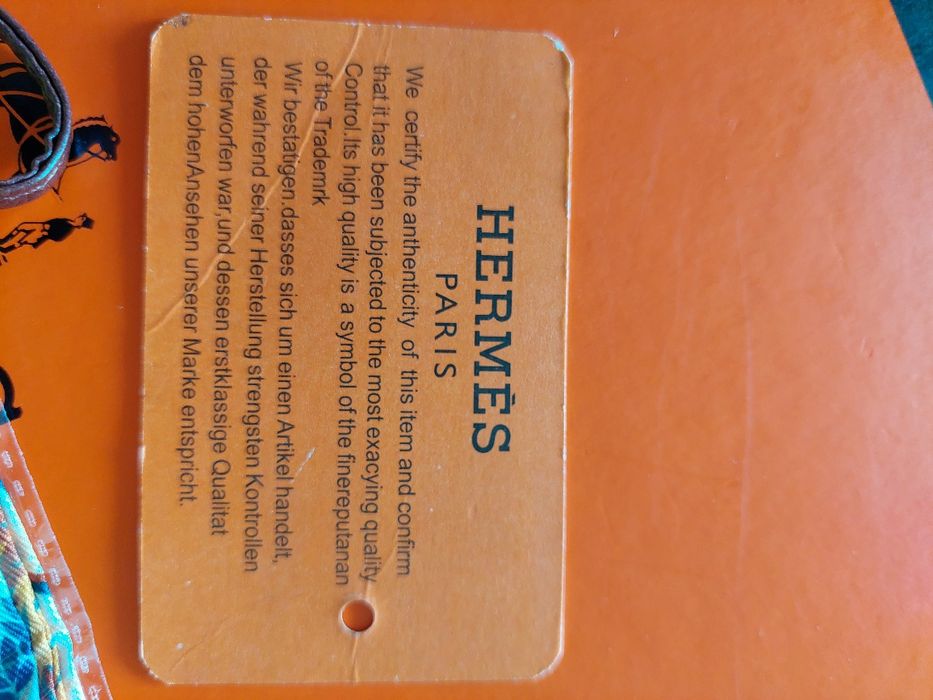 Birkin Hermes 25cm