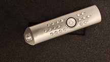 Gato Audio RC-1 pilot