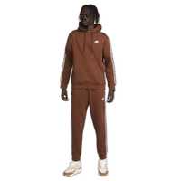 Костюм Nike M NK CLUB FLC GX HD TRK SUIT |FB7296-259| Оригінал