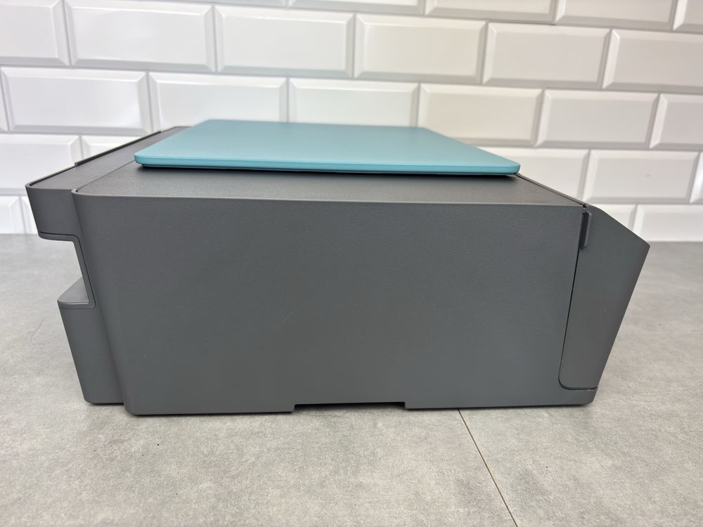 [OD FIRMY]HP Smart Tank 516 wifi skaner tusze z butelki ksero kolor gw