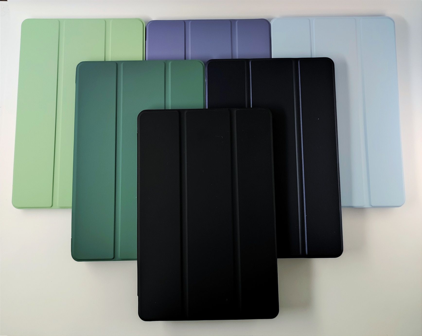 Smart case чохол чехол книжка планшет Xiaomi Mi Pad 5/5 Pro