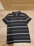 Koszulka polo Nike