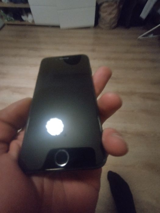 iPhone SE 2022 tanioo