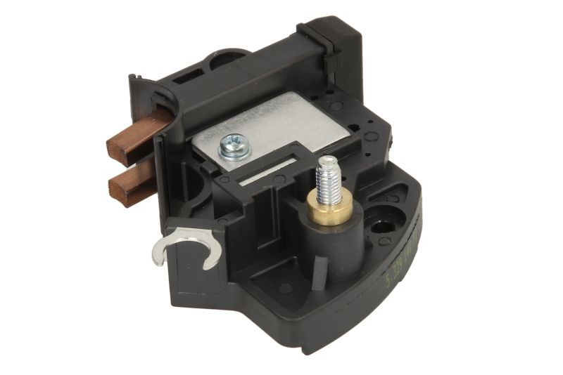 Регулятор генератора DZ117723 john deere 8R 340