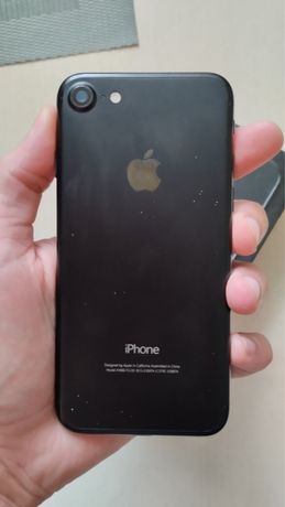 Apple IPhone 7 32gb