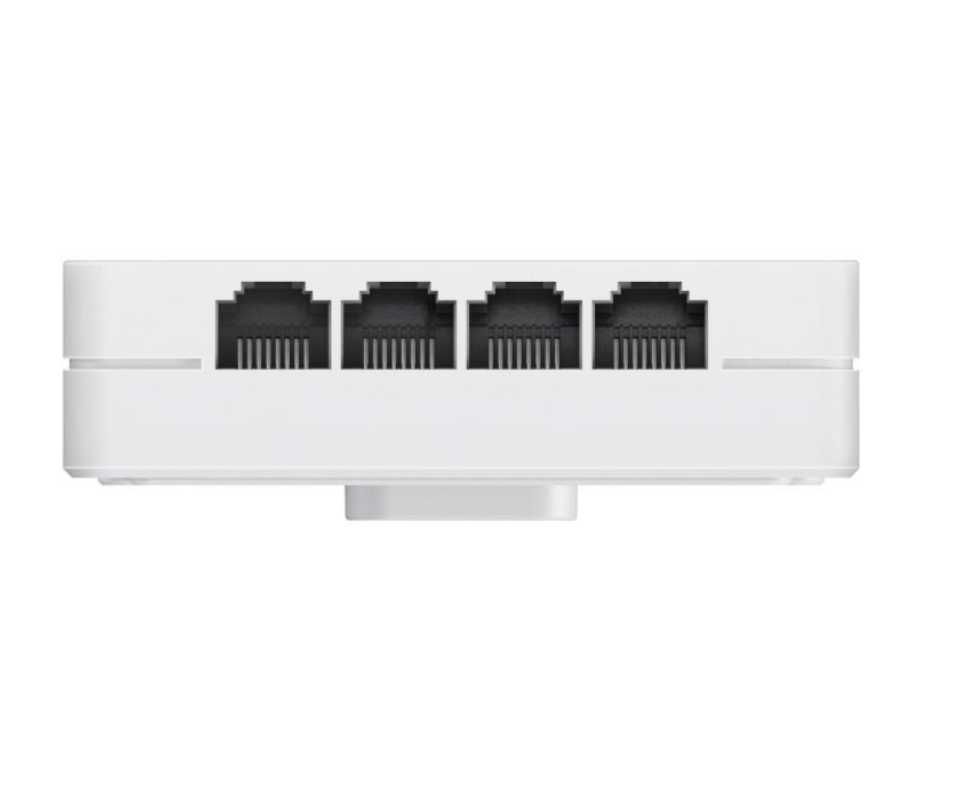 Точка доступу Wi-Fi Ruijie Networks RG-RAP1260