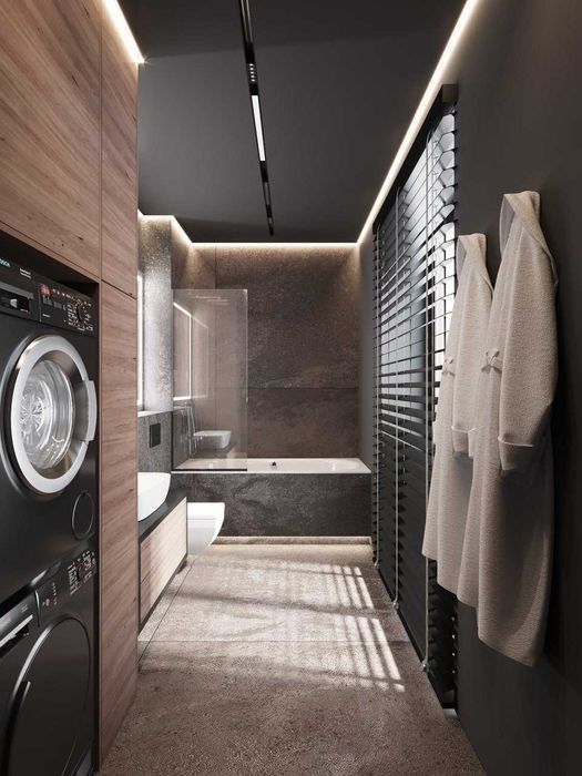 Від Власника!!! Продаж котеджу з ремонтом у VIP містечку LAGOM