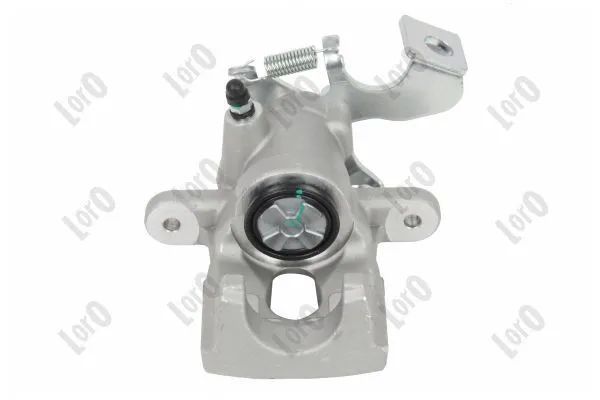 ZACISK HAMULCOWY TYŁ LEWY+PRAWY SUBARU TREZIA; TOYOTA IQ, RACTIS, URBAN CRUISER, VERSO S, YARIS 1.0-1.8 08.05-