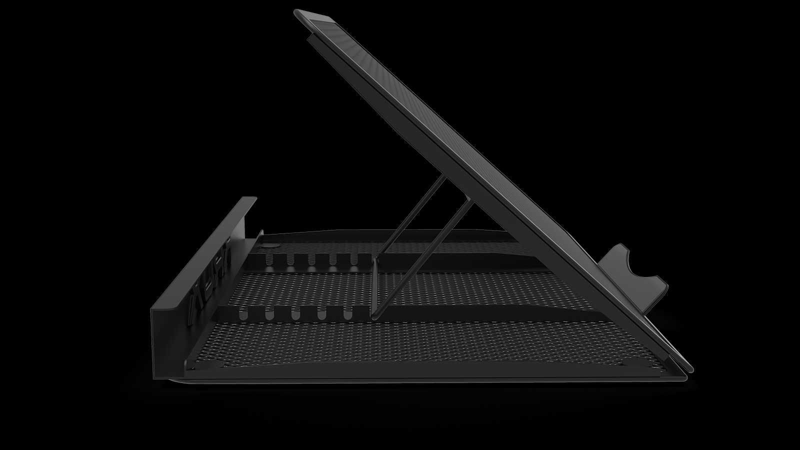 Podstawka pod laptopa KRUX KRX0034