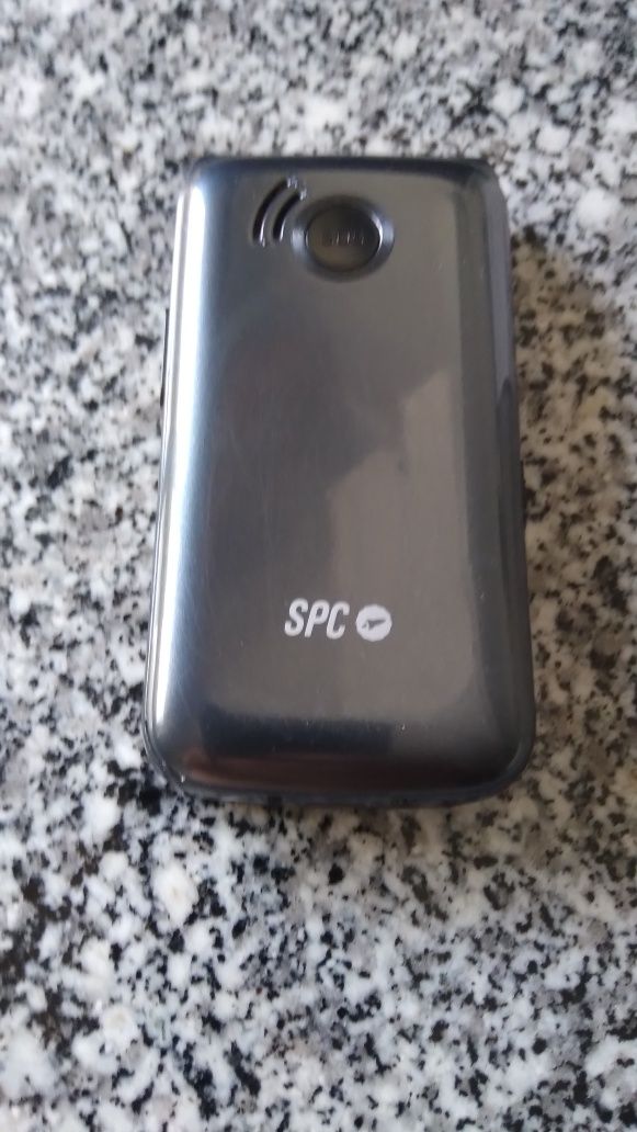 Smartfhone  telefone