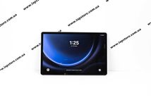 Планшет Samsung Galaxy TAB S9 FE+