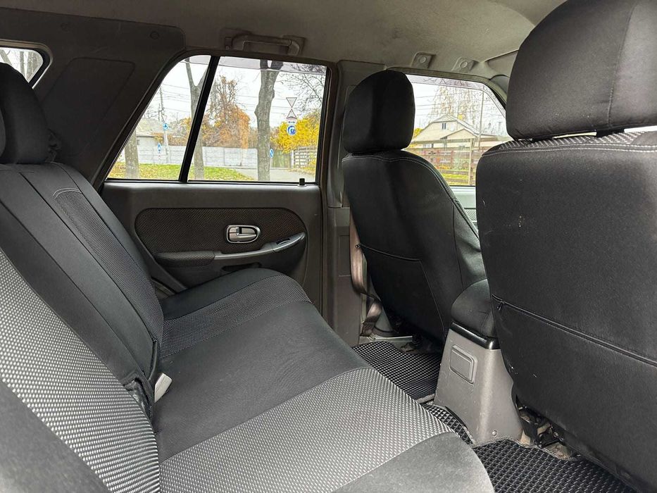 Продам Great Wall Pegasus 2008р. #72985