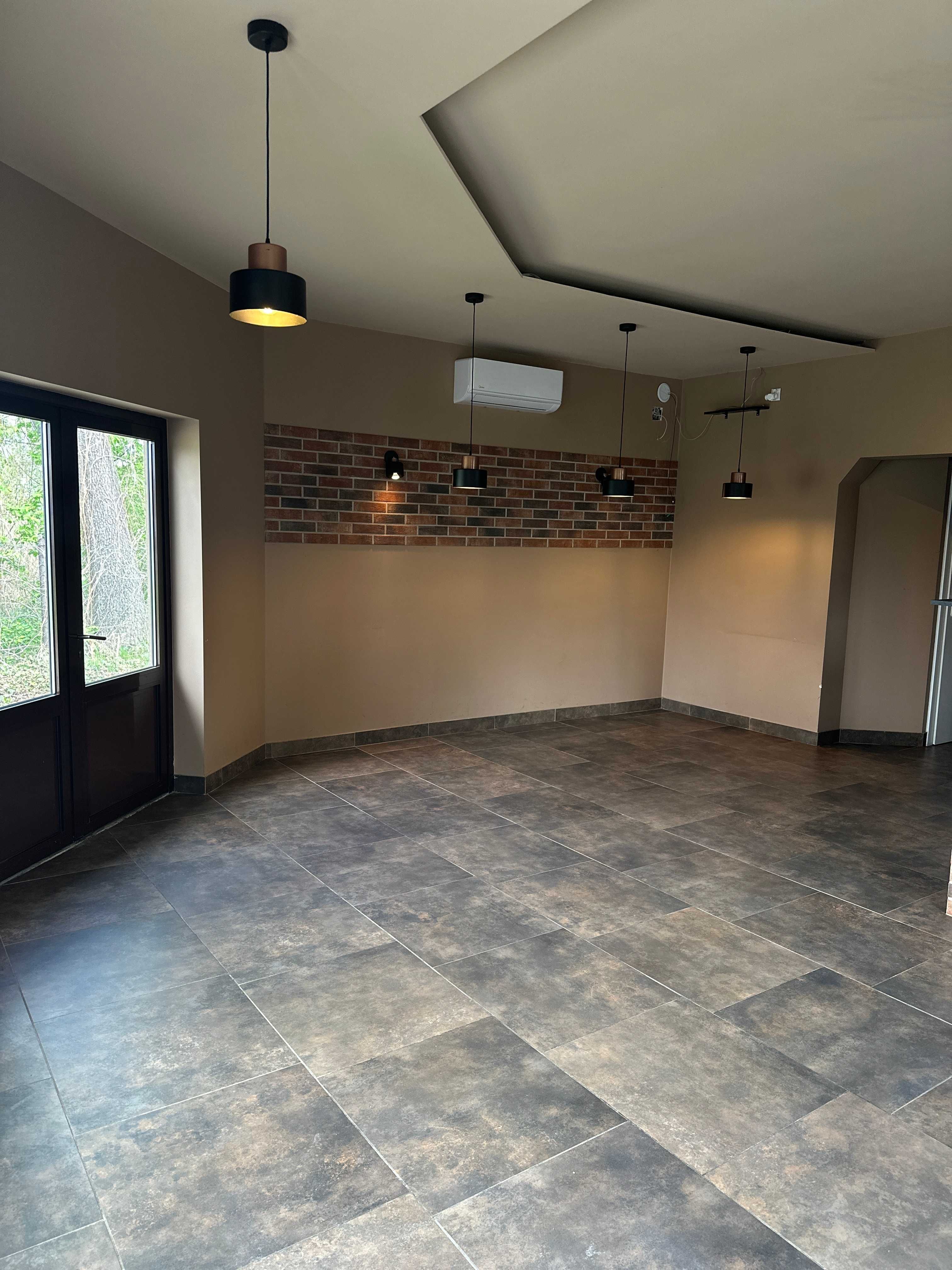Wynajem | Lokal uslugowy | 100m² | 32-800