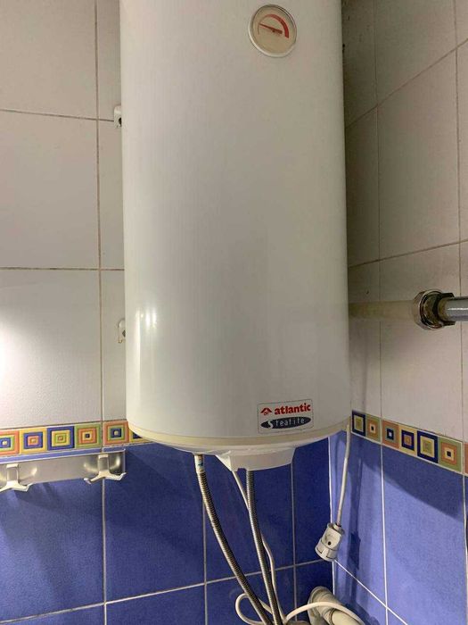 Однокомнатная кв. Метро Армейская