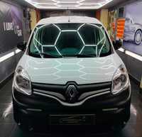 Renault Kangoo 1,5 dci