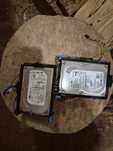 dyski sieciowe 7 kg