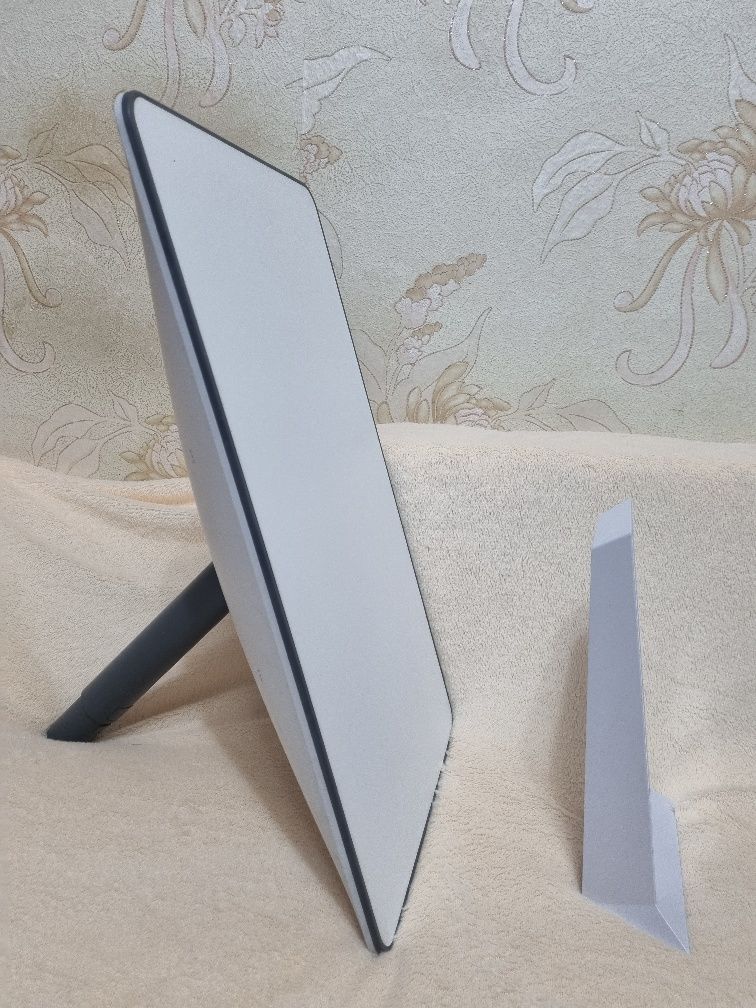 Продам Starlink Gen 2