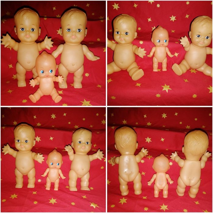 Пупс ссср. Советская кукла. Пупс Кьюпи. Пупсик.