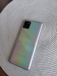 Продам телефон Samsung Galaxy Note 10 Lite