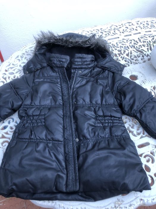 Kispo para crianca entte os 4/5 anos