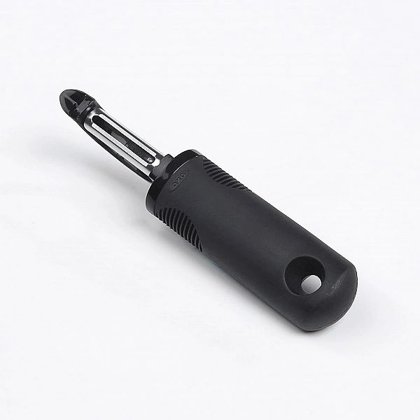 Obieraczka do warzyw i owoców - Good Grips / OXO
