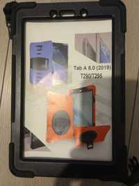 Pokrowiec na Tablet Samsung A 8.0 (2019) T290/T295